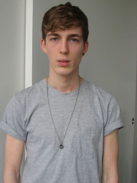 Milo Spijkers