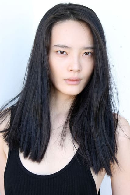 Li Wei — 3
