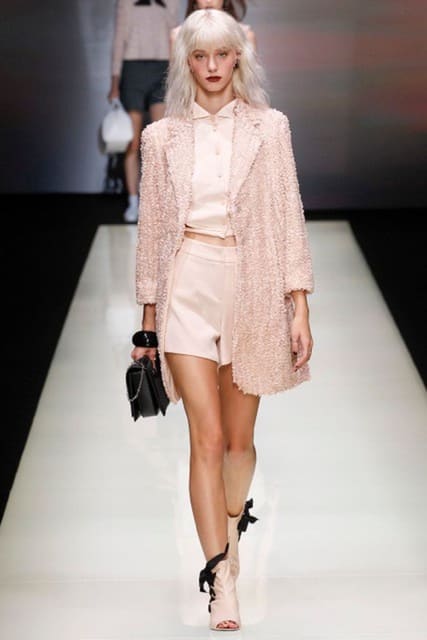 Breonne Rittinger — 6