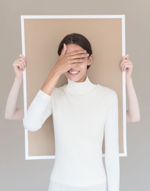 Kinfolk Magazine - Making Believe — Kinfolk