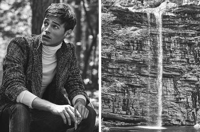 Robbie Wadge — 4