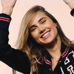 MyTheresa X Tommy feat. the Waterhouse s... — Tommy Hilfiger