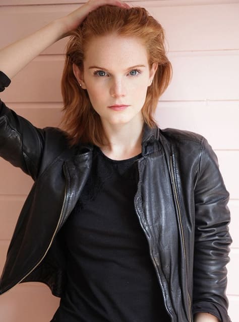 Eline van Houten