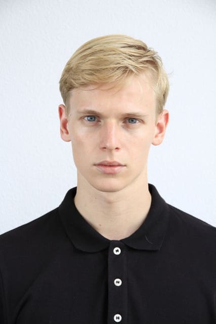 Sebastiaan Gelton