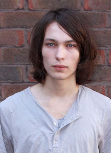 Tom Wells