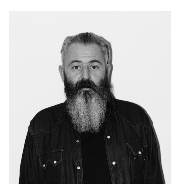 John Mullan