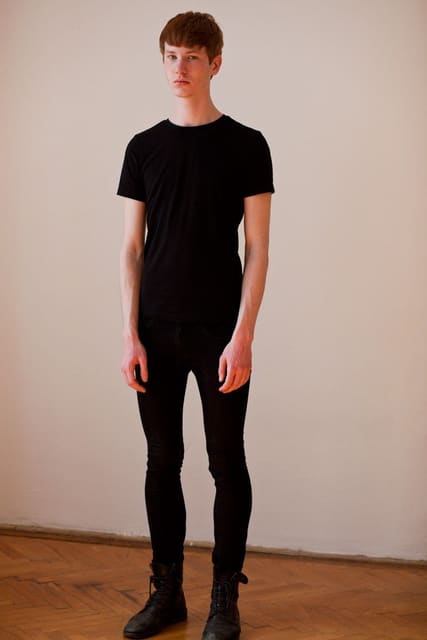 Merse Molnar — 3