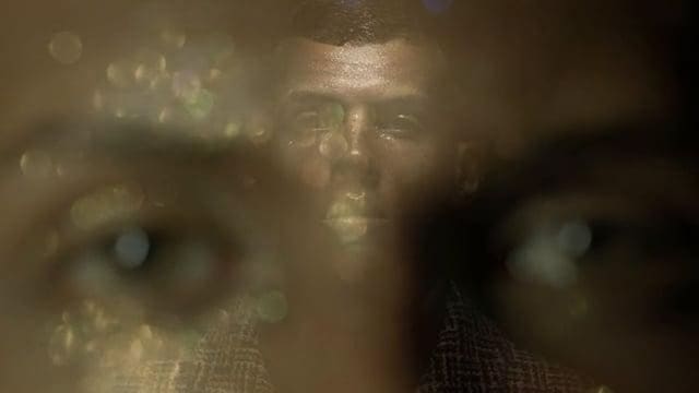 Stromae — Flaunt