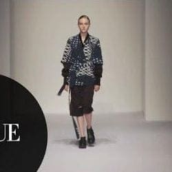 Public School Pre-Fall 2016 — Public School