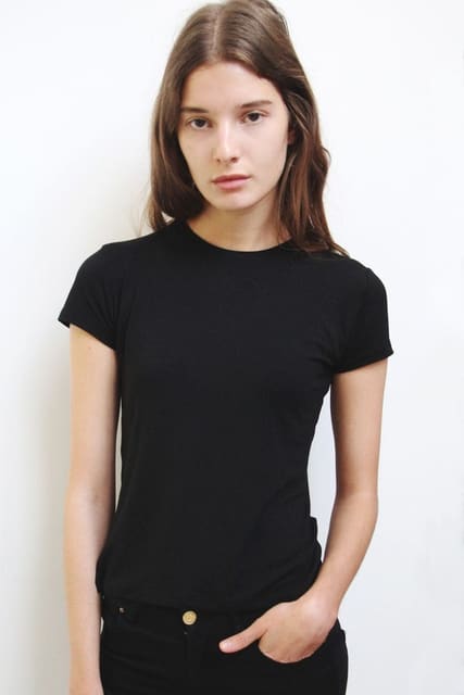 Georgiana Zloteanu