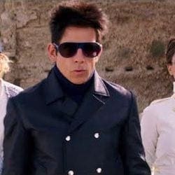 Zoolander 2 Trailers 2016 — Film & Television