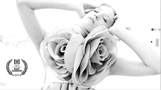 Frederick Bridal Fall/Winter 2015 Other