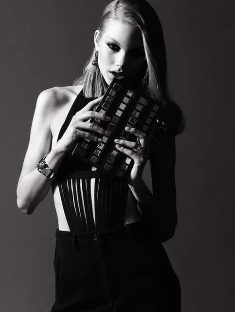 Annika by Hong — Mixte