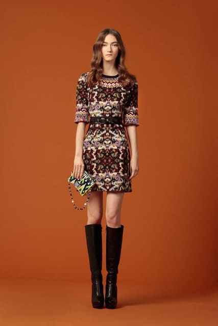 Andrew GN Pre Fall 2015 — Andrew Gn