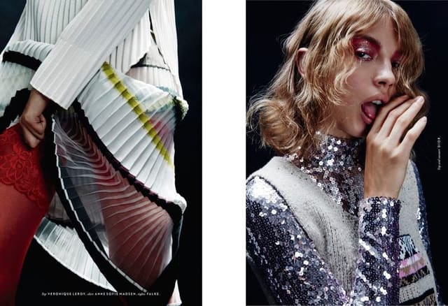 METAL 34 STORY 1 — METAL Magazine