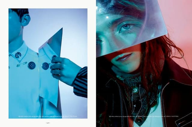 METAL 34 STORY 2 — METAL Magazine