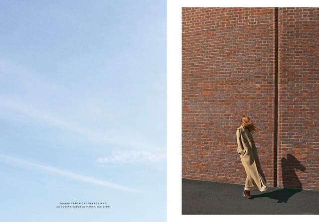 METAL 34 STORY 3 — METAL Magazine