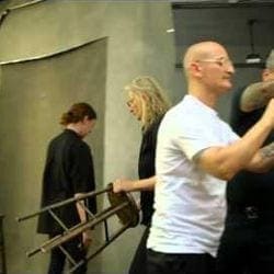 Pirelli Calendar 2016 by Annie Leibovitz — Pirelli Calendar