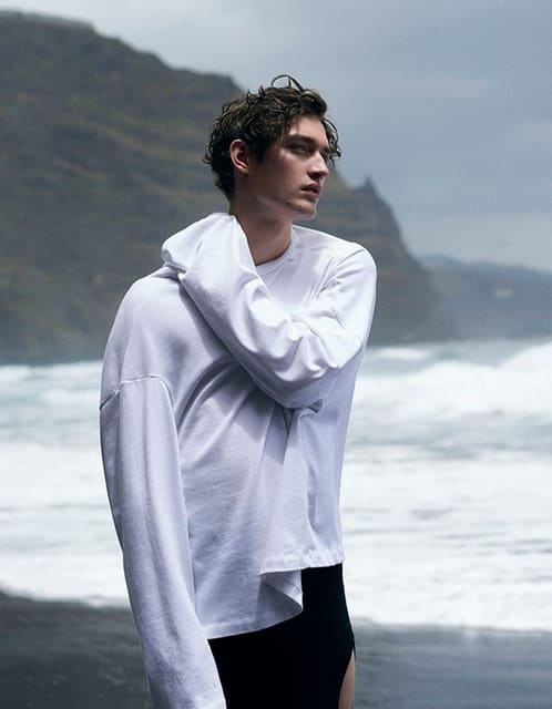 By Pawel Pysz — Assistant Magazine