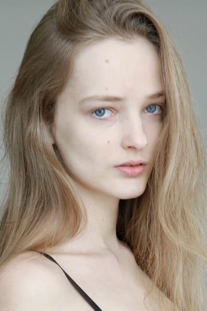 Klaudia Chajduga