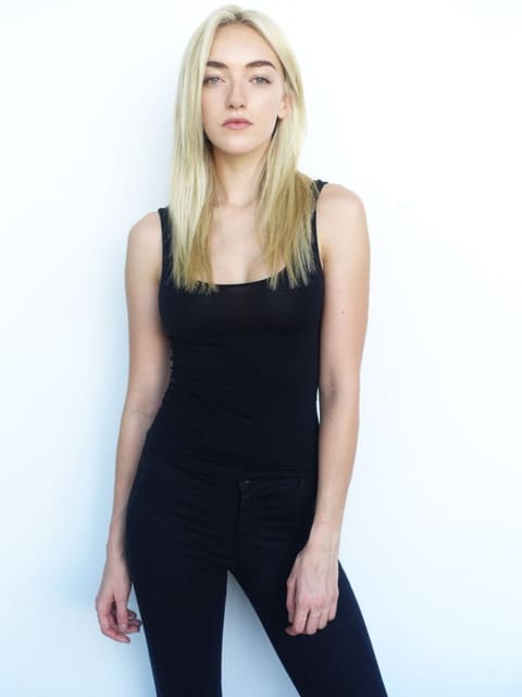 Daisy Clementine Smith