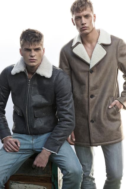 Attitude Style — Attitude Magazine