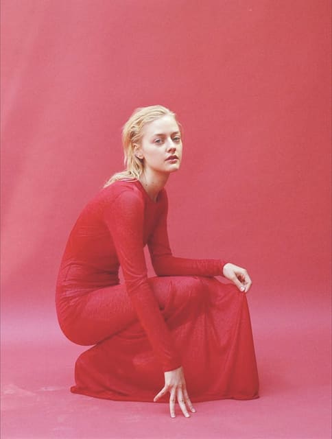 Riot of Perfume Issue 7 by Jody Rogac — Riot of Perfume Magazine