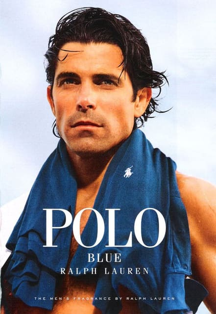 Nacho Figueras — 4