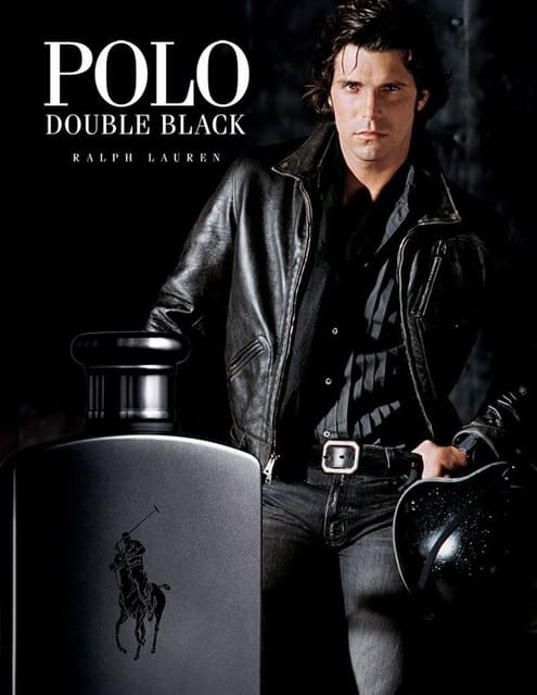 Nacho Figueras — 7
