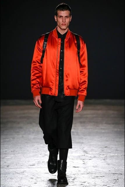 Adrian Cardoso — 7
