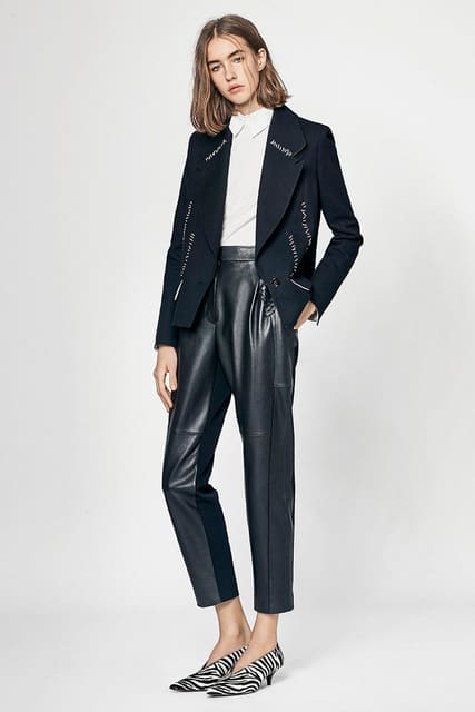 O'2nd PREFALL 2016 — O'2nd