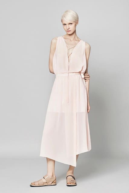 1 by O'2nd PREFALL 2016 — O'2nd