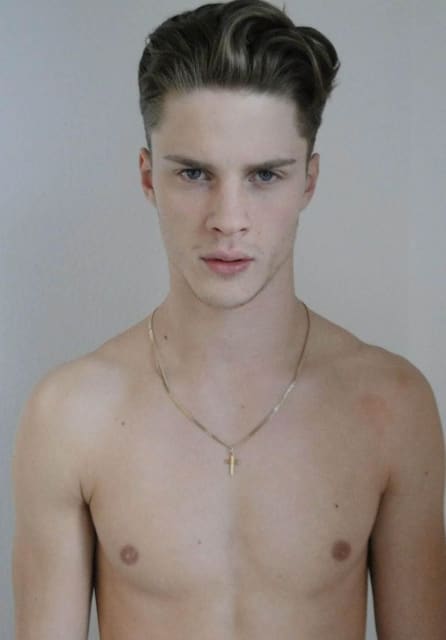 Philipp Proels — 6