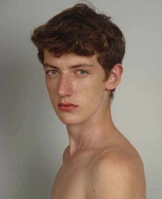 Theo Urtubey