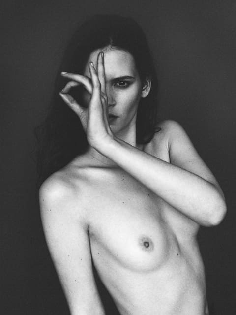 Colinne Michaelis