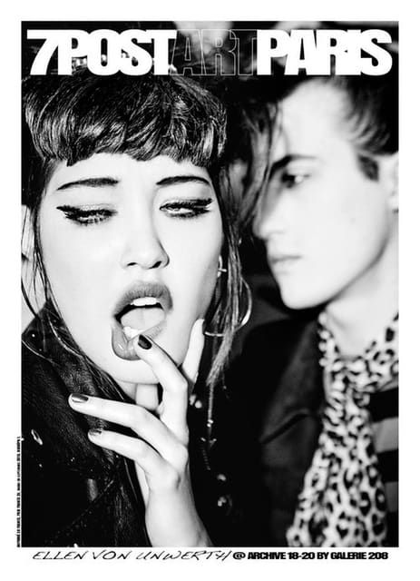 Eden Bristowe — 6