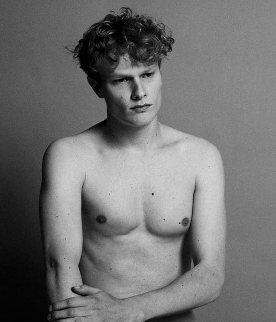Knut Roertveit — 3