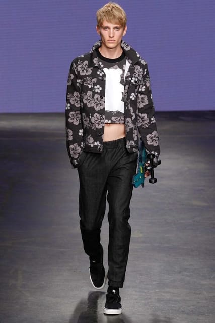 Tino Thielens — 6