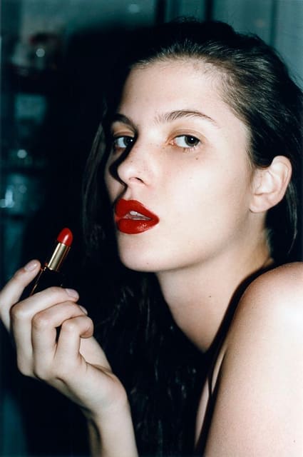 lula issue 20 — Lula Magazine