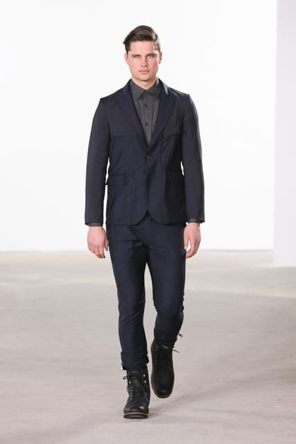 Veit Couturier — 7