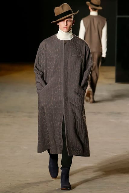 Sebastiaan Gelton — 3