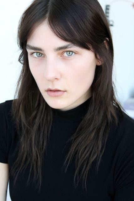 Amba Baker