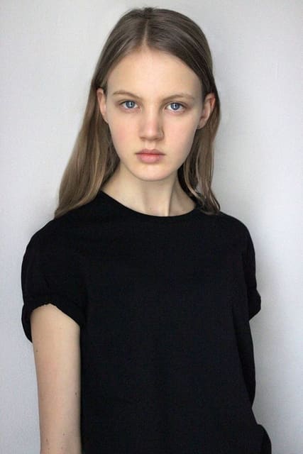 Noa Vermeer