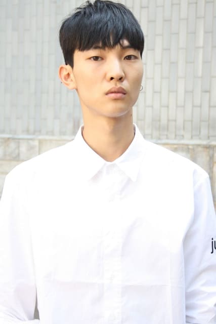 Jeon June