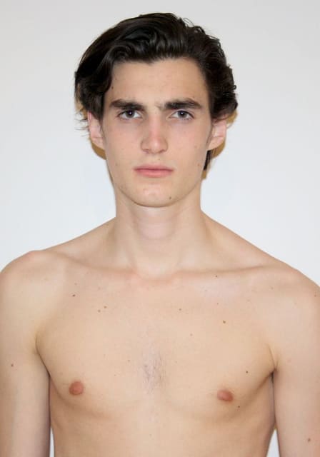 Alfons Miari — 5