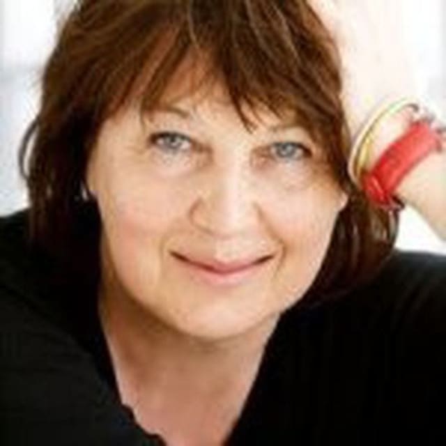 Jenny Capitain