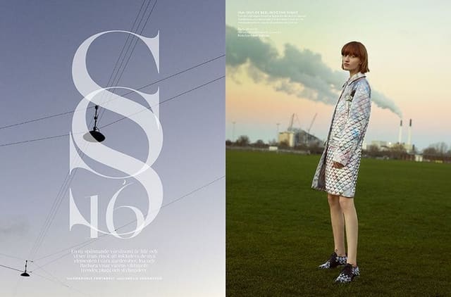 SS16
