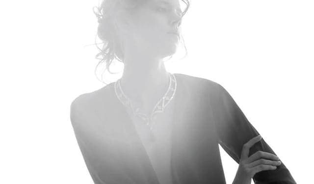 Harry Winston 2013 (F/W 13) — Harry Winston