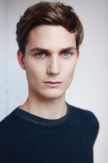 Paul-Alexandre Haubtmann