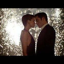 Giorgio Armani Code Fragrance 2016 direc... — Giorgio Armani